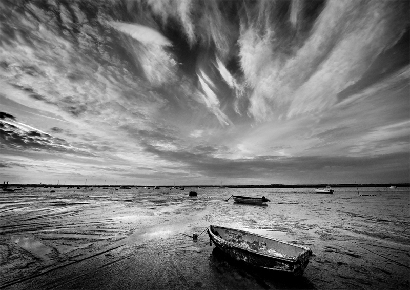 Big Sky, Mersea Island by Colin Westgate.jpg